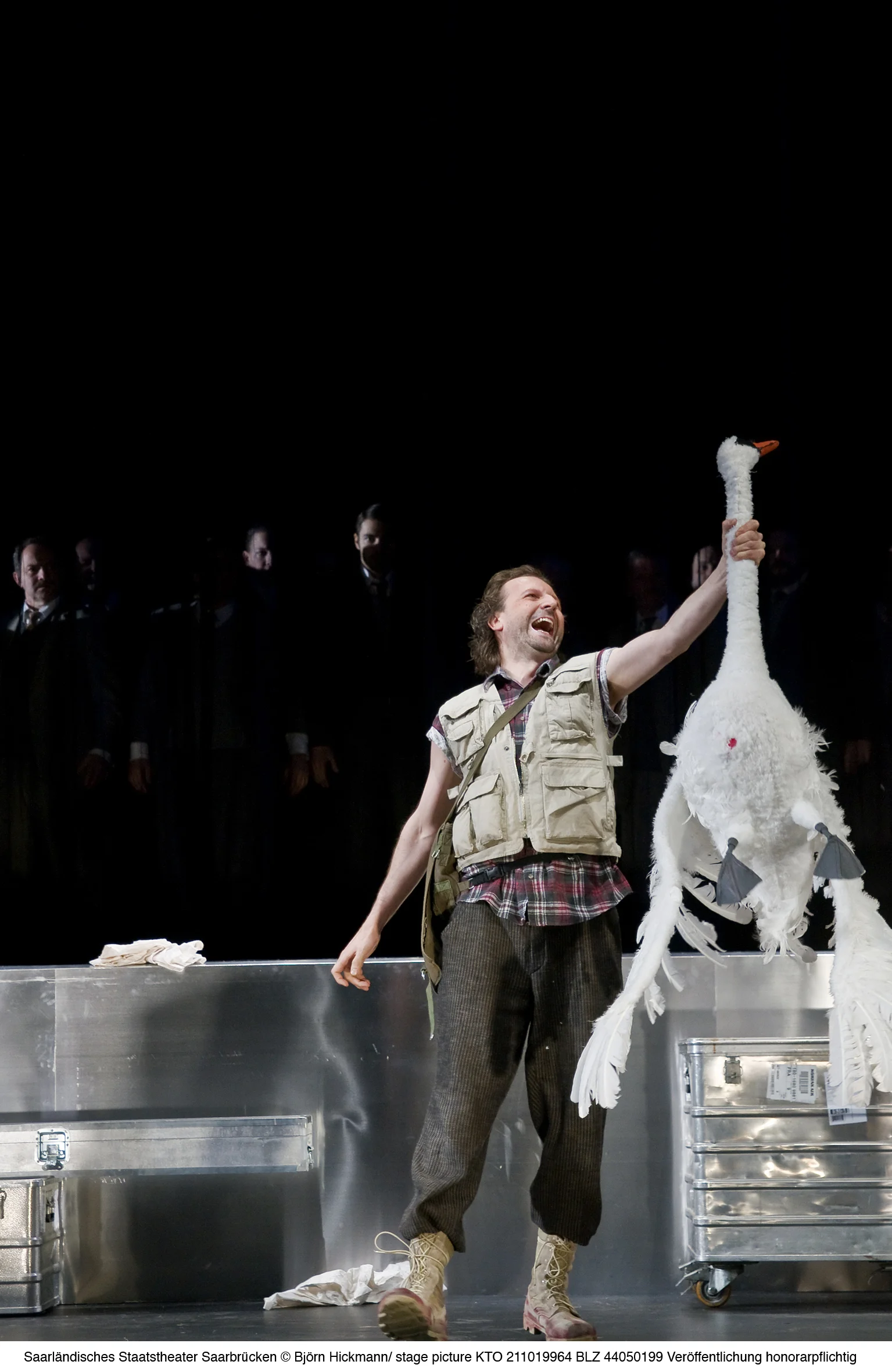 Parsifal_03(GP_064).jpg
