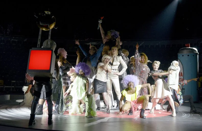 hairspray_03.jpg