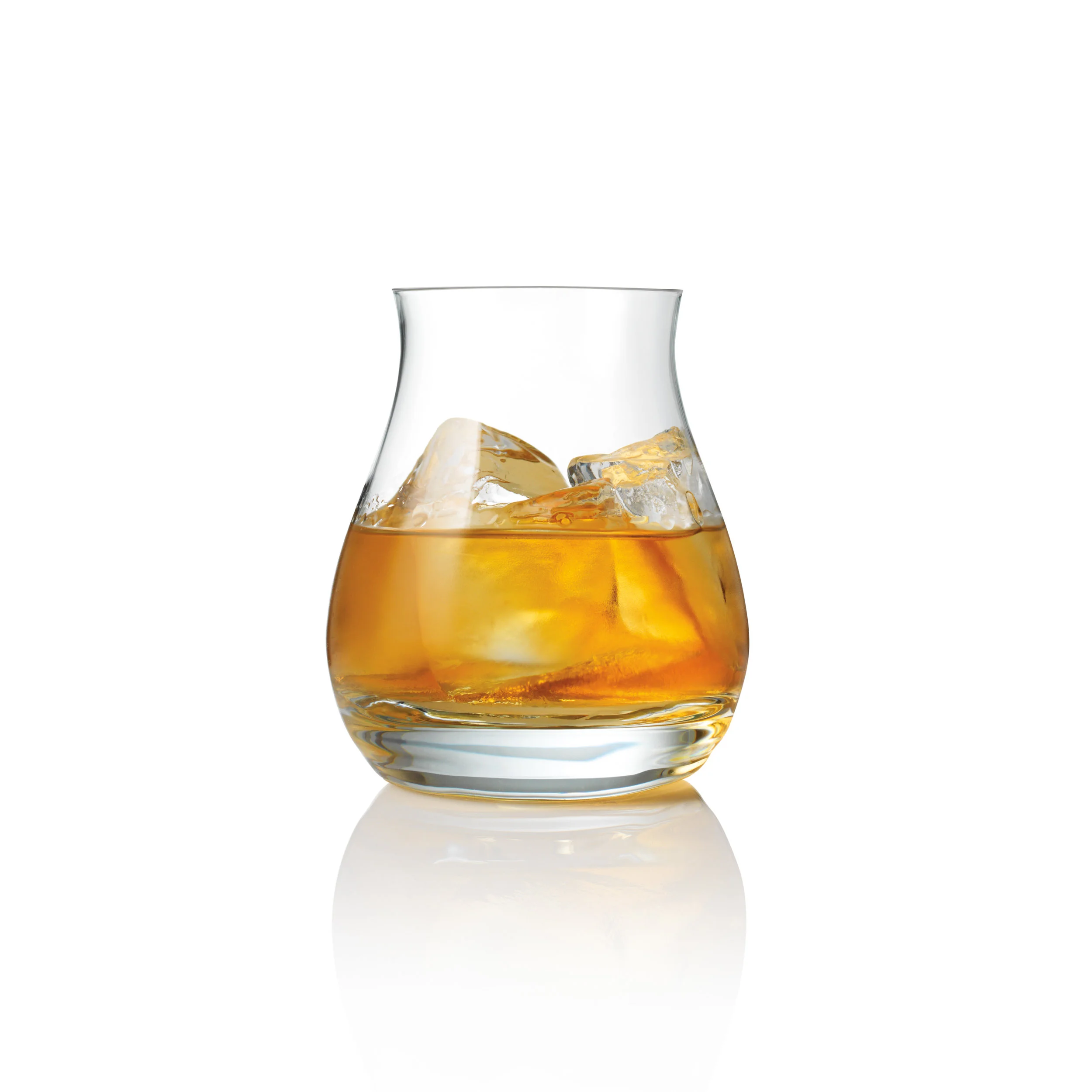 WhiskeyRocks_0114.jpg