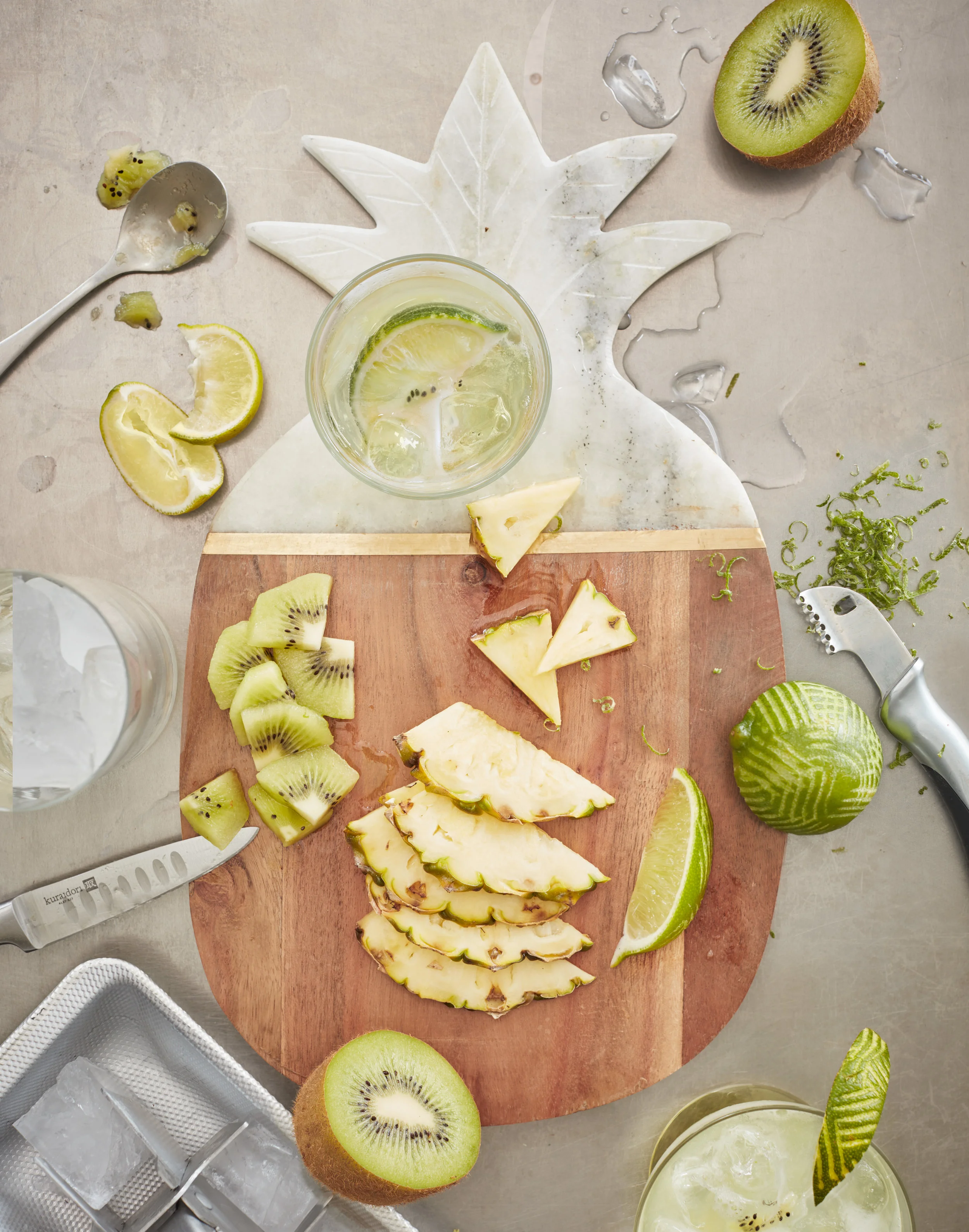 PineappleBoard2264V1.jpg