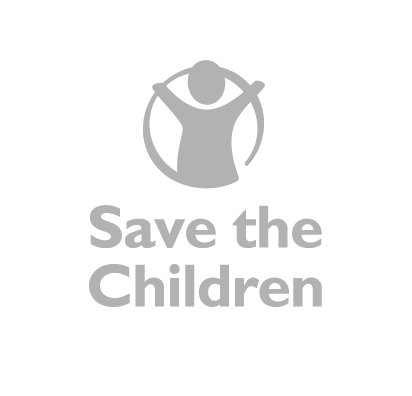 save.png