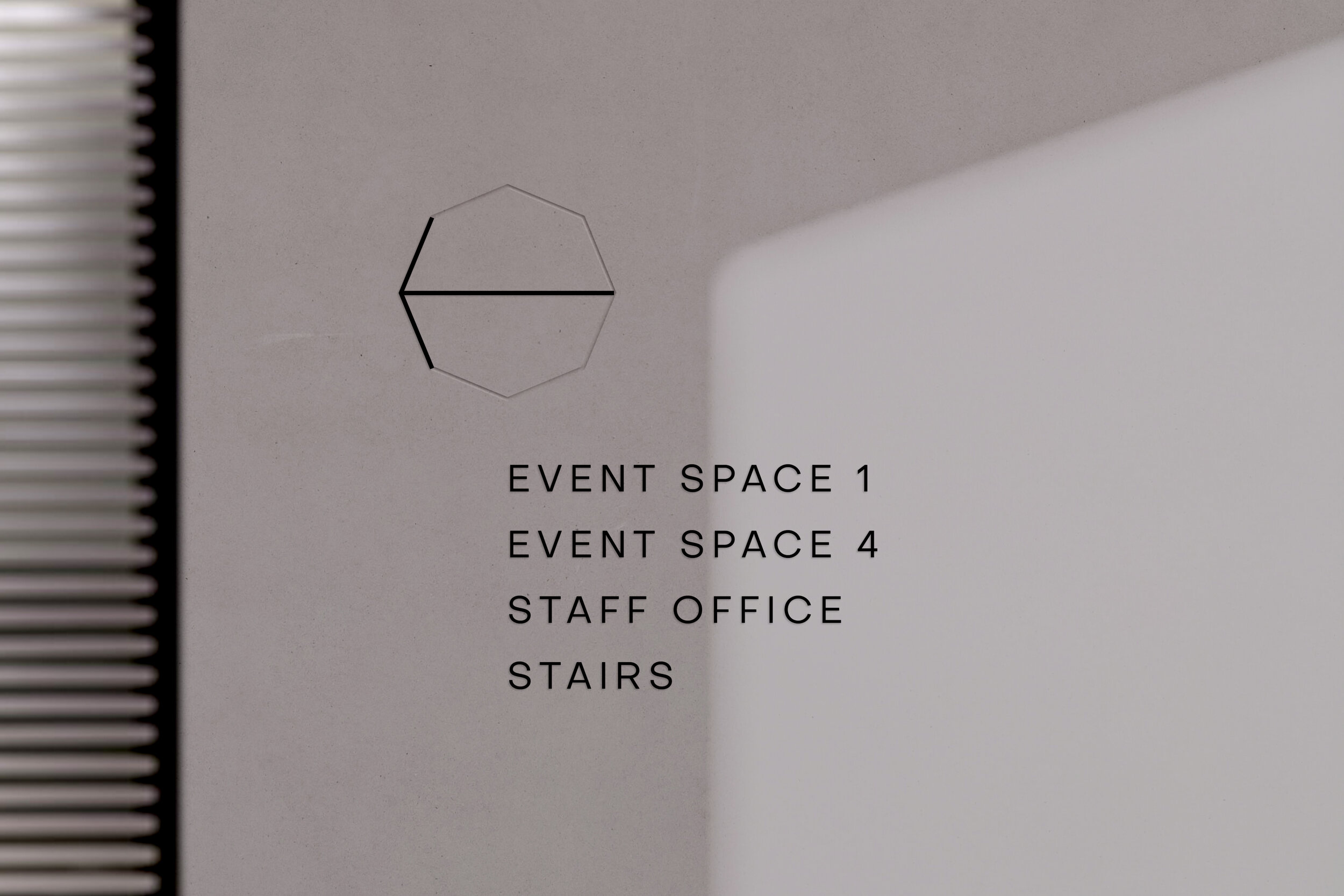 WAYFINDING.jpg
