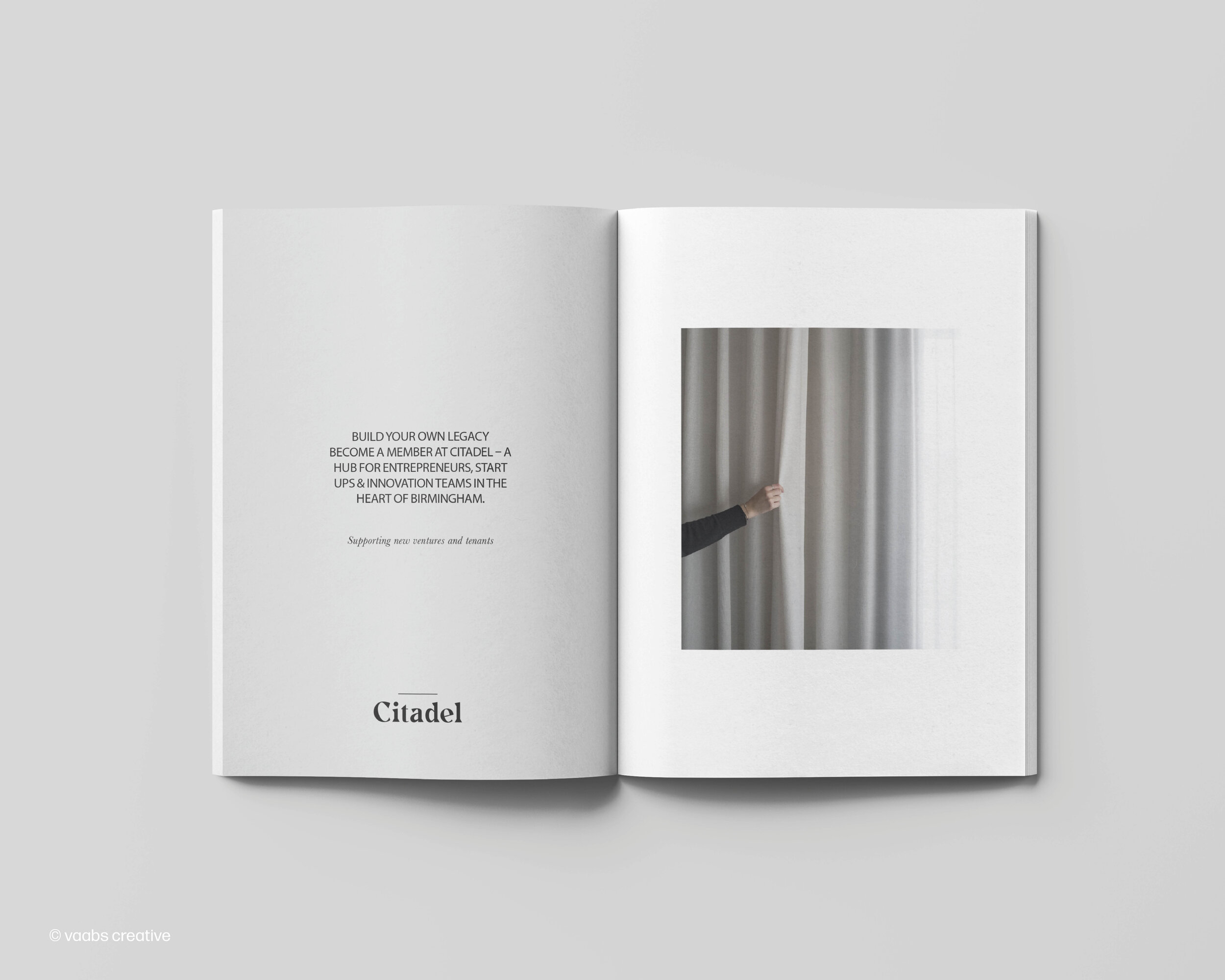 CITADEL_PRINT3.jpg