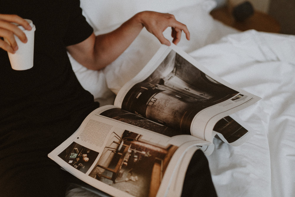 east london, england