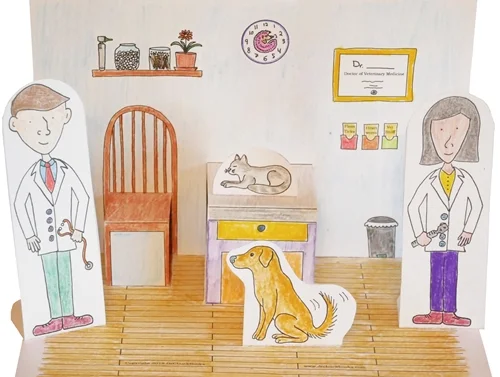 gen7pets natural step ramp for pets