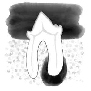 Tooth Root Infection.jpg
