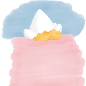 Tooth Mild Tartar.jpg