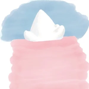 Healthy Tooth.jpg