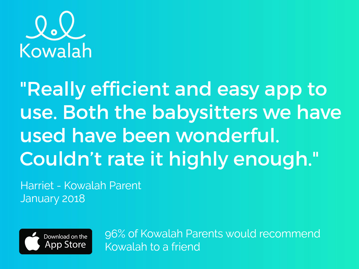 Kowalah Customer Quote - 070118.png