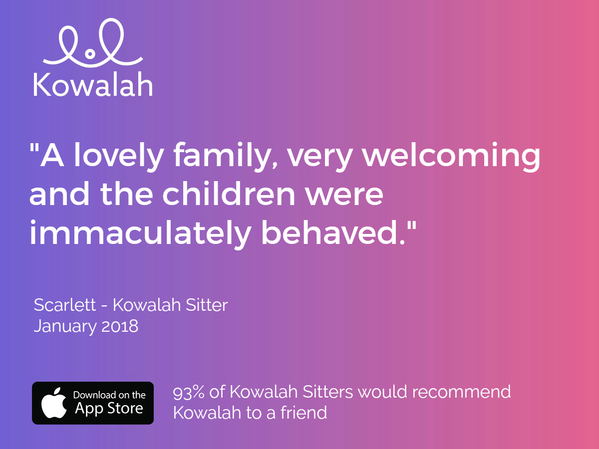 Kowalah Sitter Quote - 280118.png