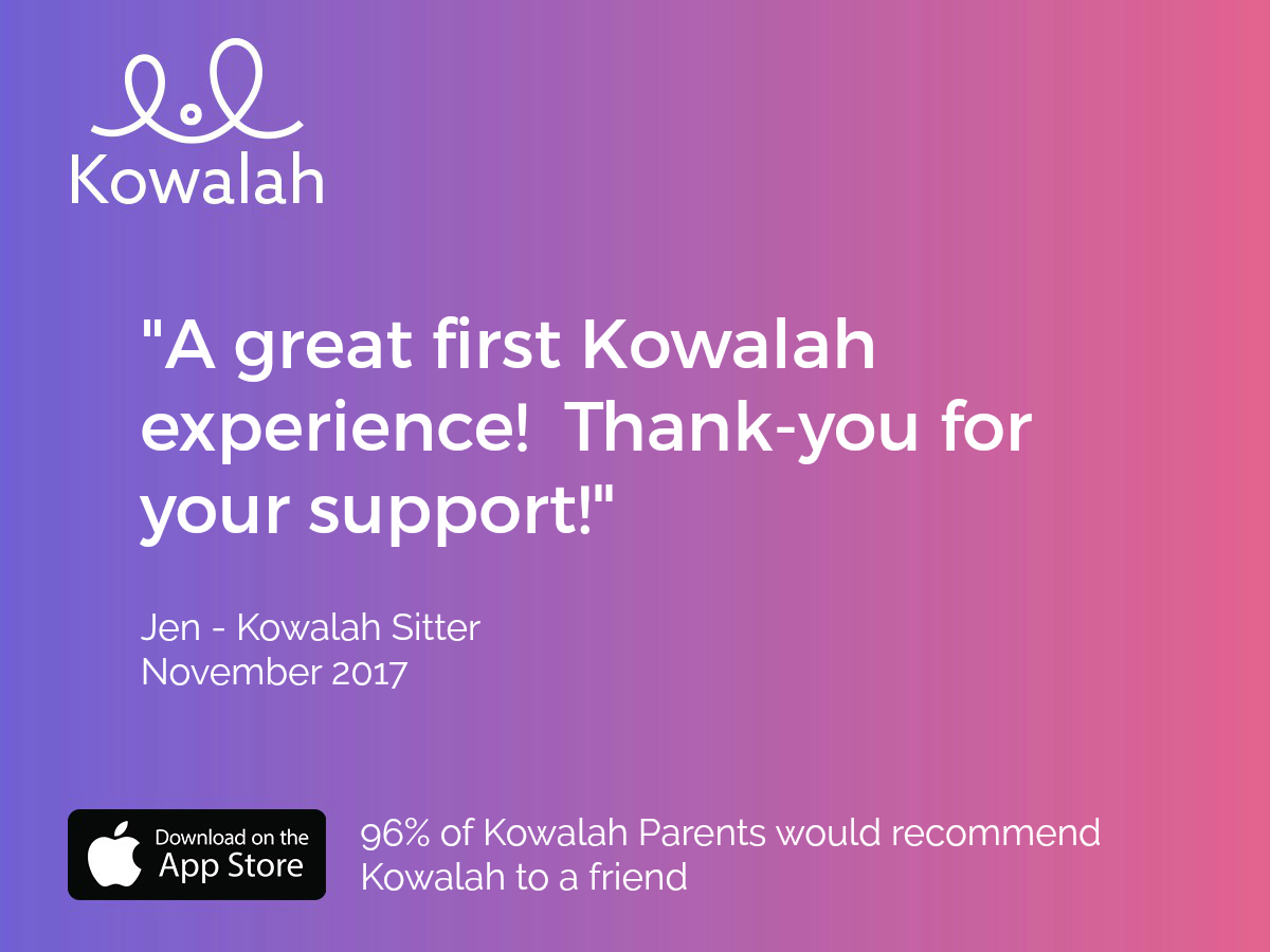 Kowalah Sitter Quote 301117.png