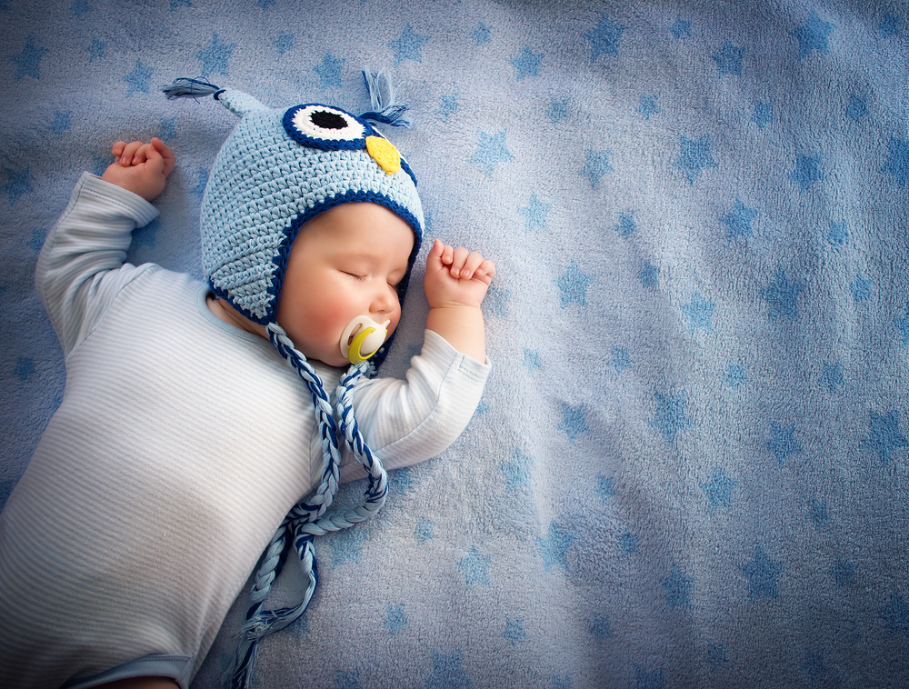 shutterstock_262074572-1.jpg