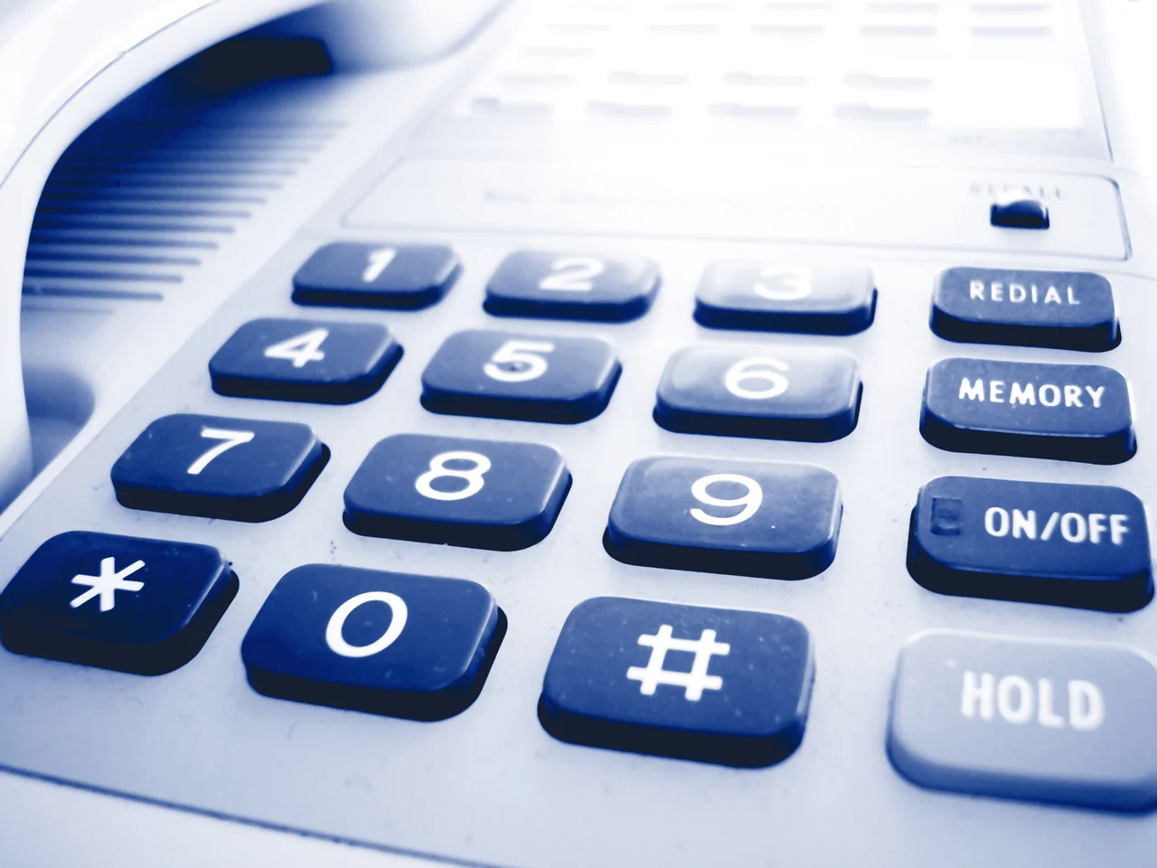 telephone-1240610-1280x960.jpg
