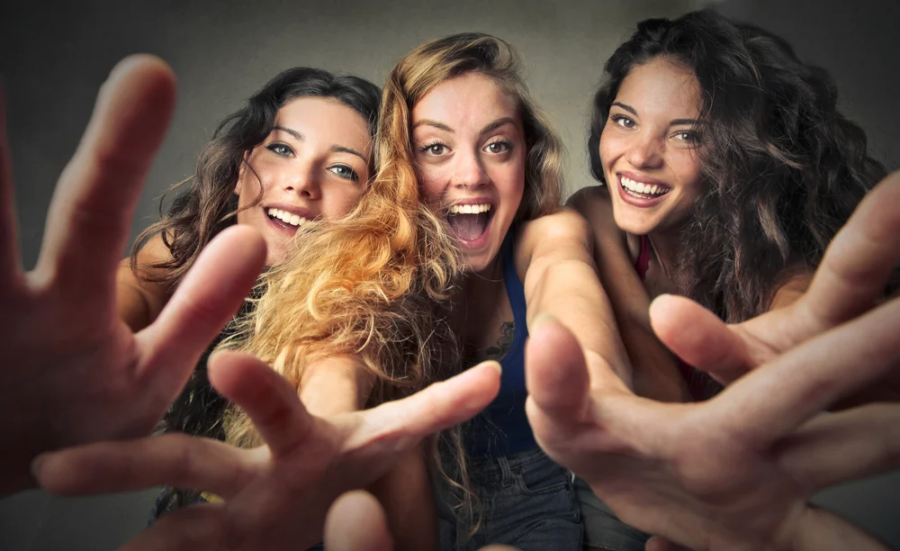 shutterstock_310889654.jpg
