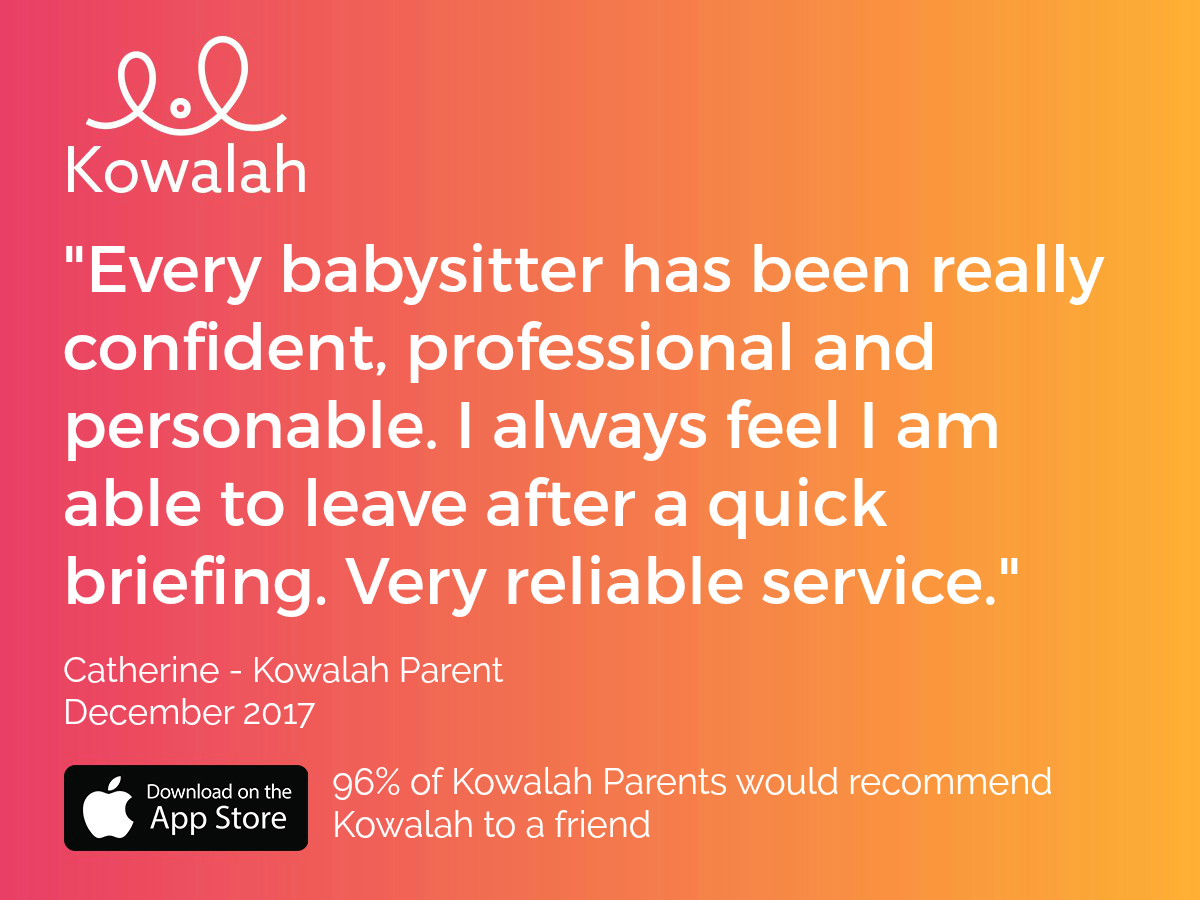 Kowalah Customer Quote 1 031217.png
