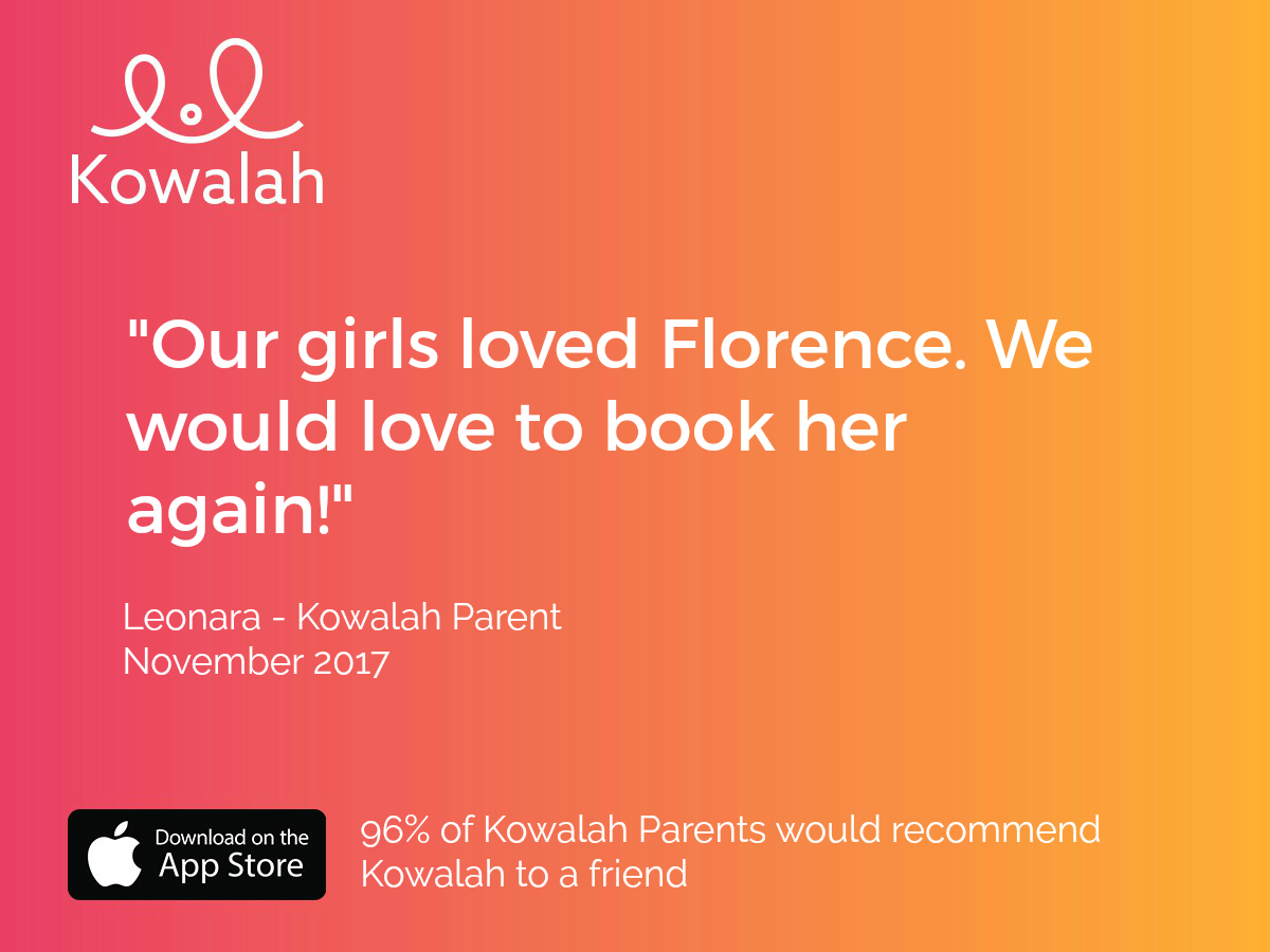 Kowalah Customer Quote 2 301117.png