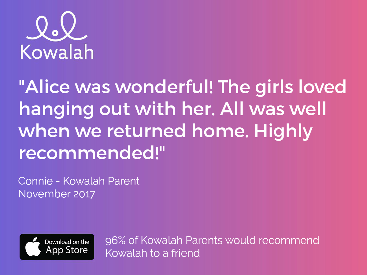 Kowalah Customer Quote 191117.png