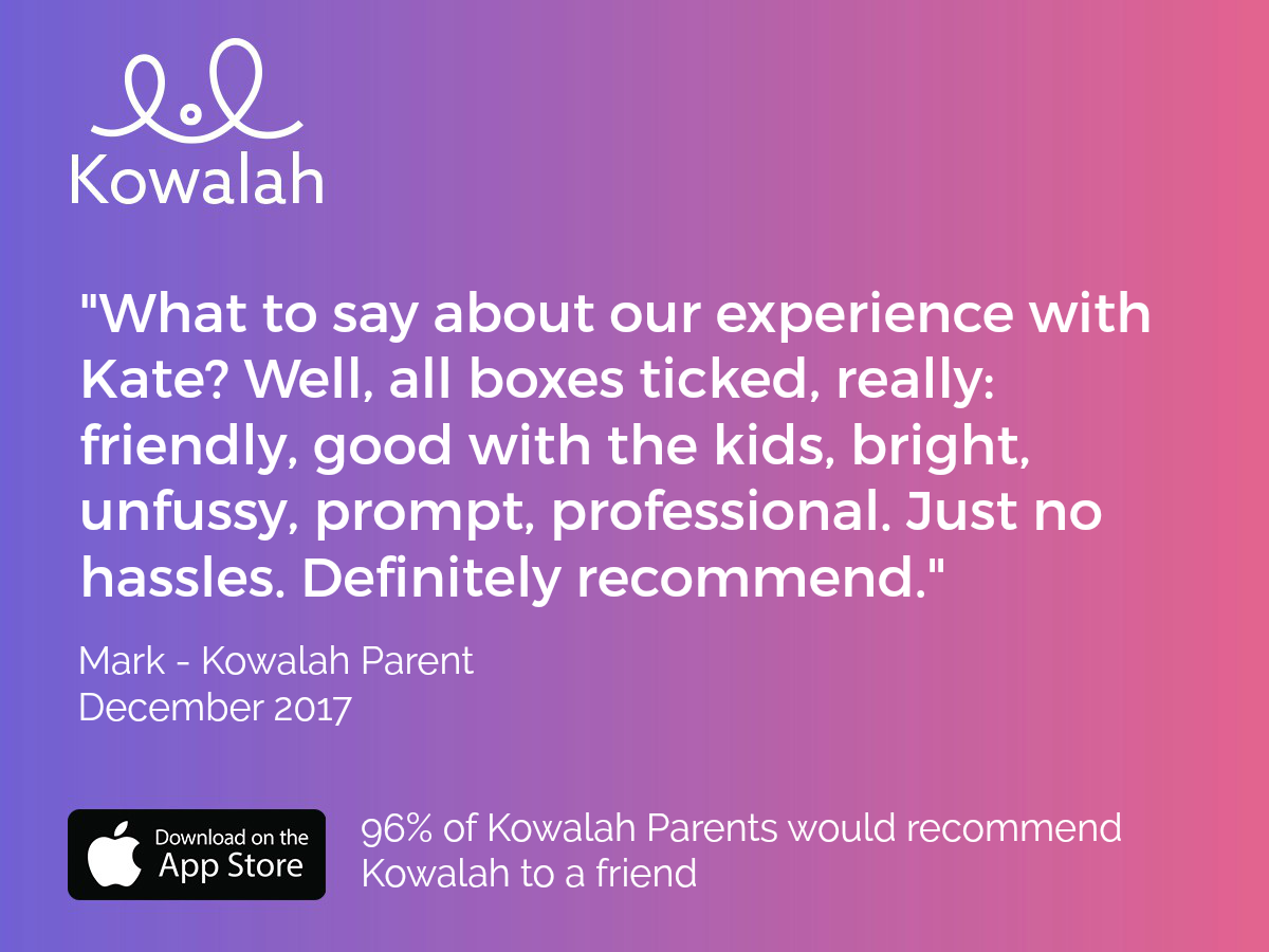 Kowalah Parent Quote 2 171217.png