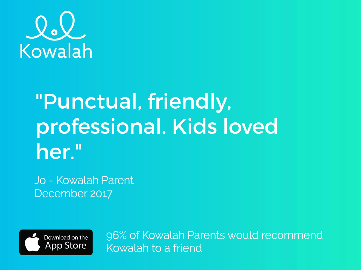 Kowalah Parent Quote 171217.png
