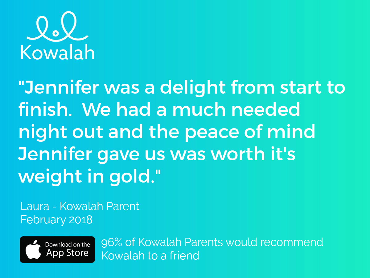 Kowalah Parent Quote - 180218.png