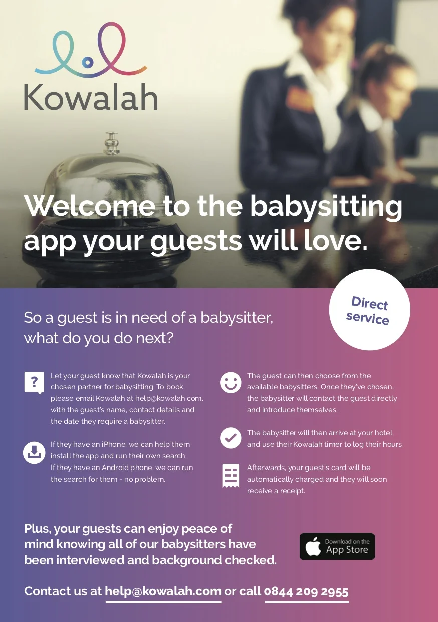 Kowalah-a5-direct-service-v2-concierge (dragged).jpg