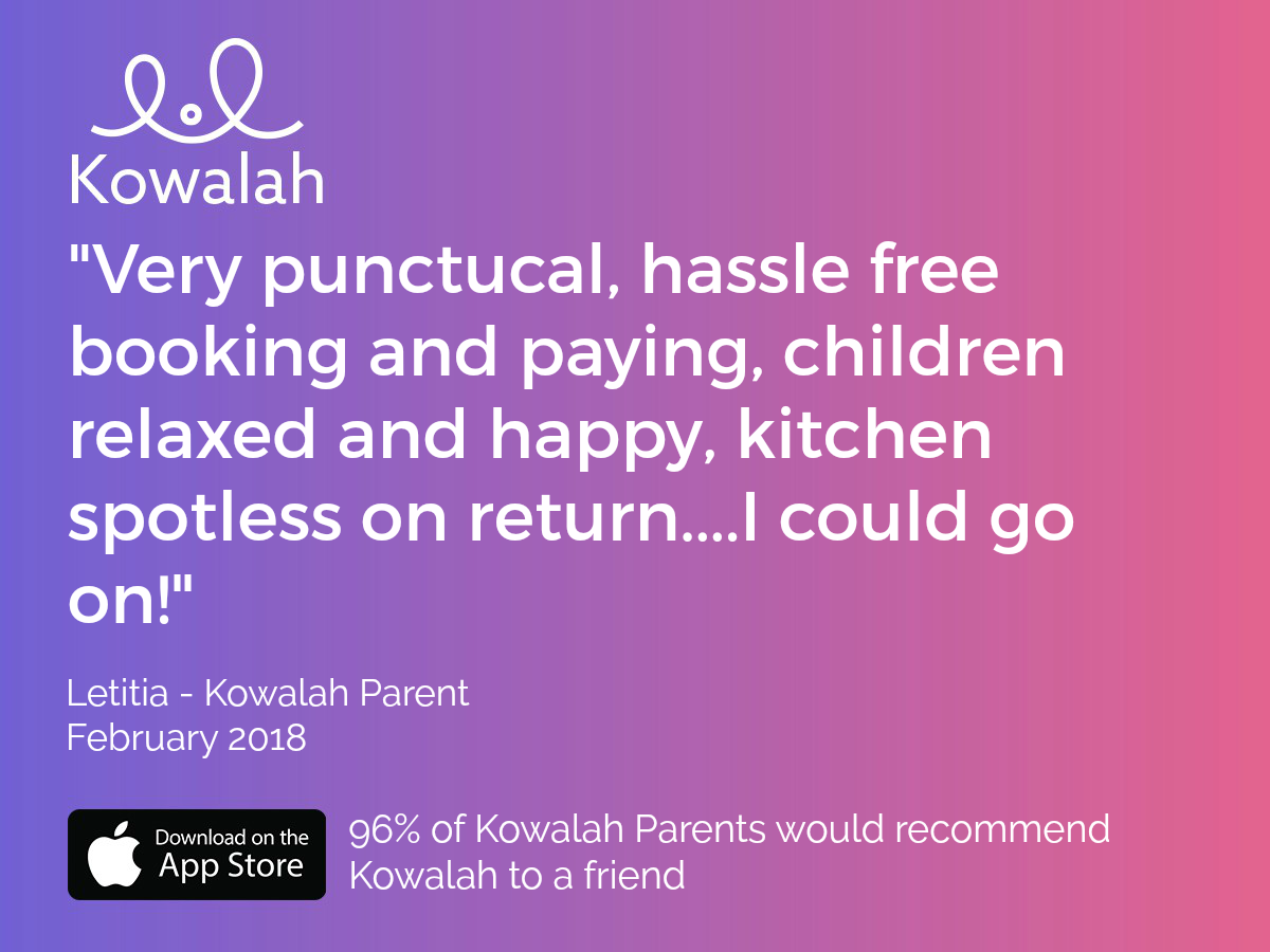 Kowalah Parent Quote 5 - 110318.png