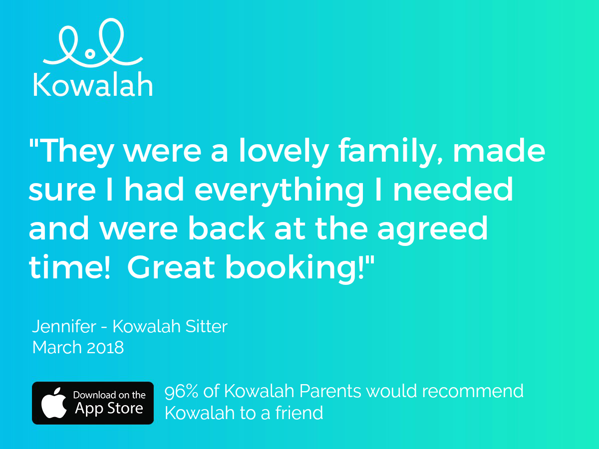Kowalah Sitter Quote 3 - 110318.png