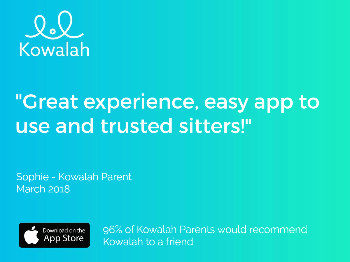 Kowalah Parent Quote - 280318.png