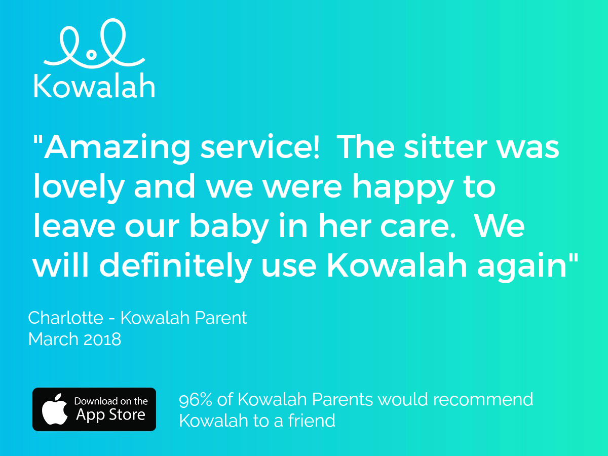 Kowalah Parent Quote 3 - 280318.png