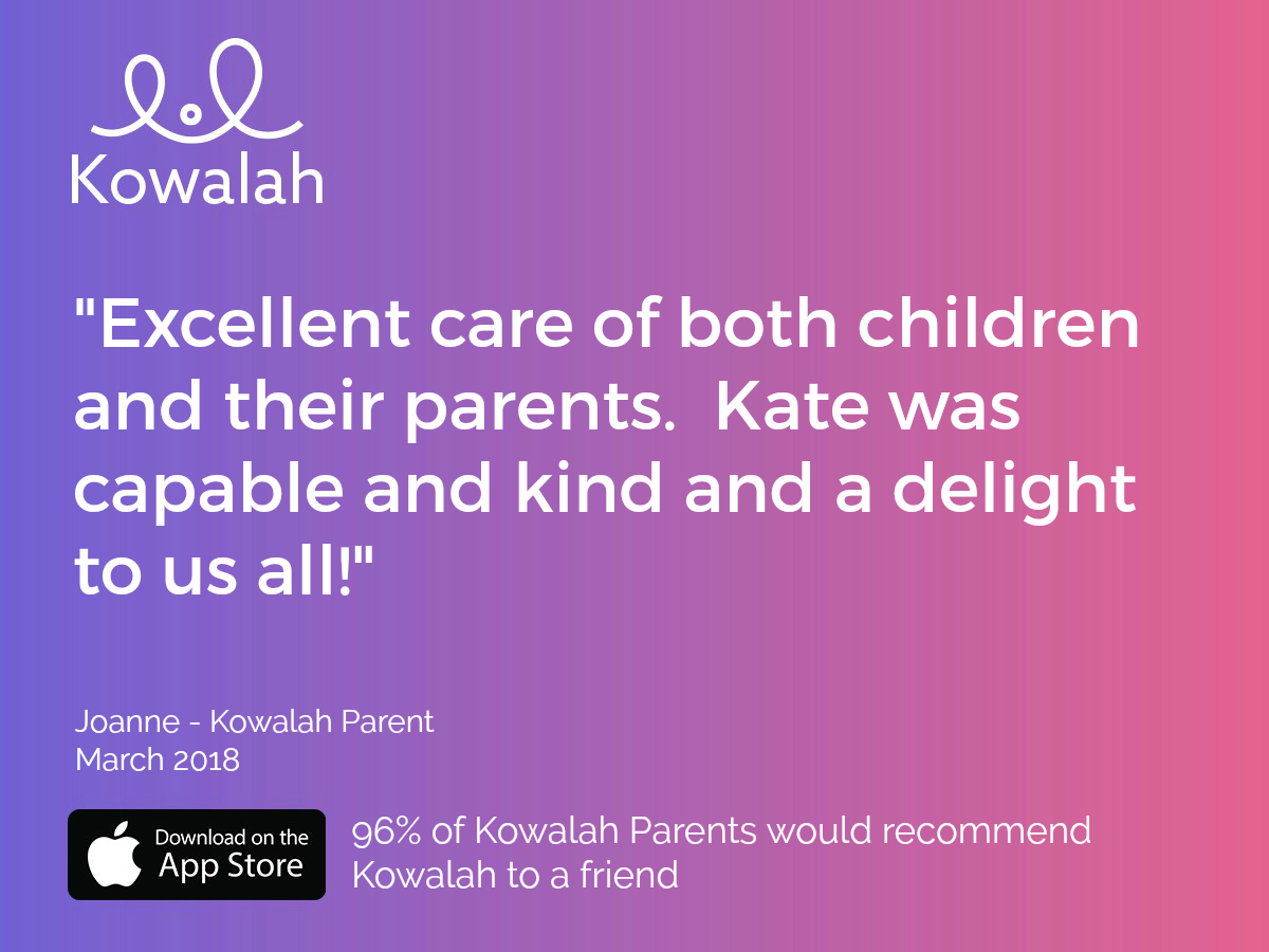 Kowalah Parent Quote 9 - 280318.png