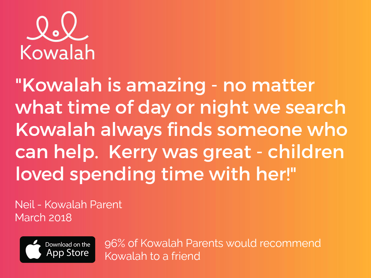 Kowalah Parent Quote 8 - 280318.png