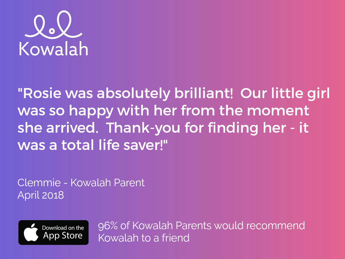 Kowalah Parent Quote 6 - 150418.png