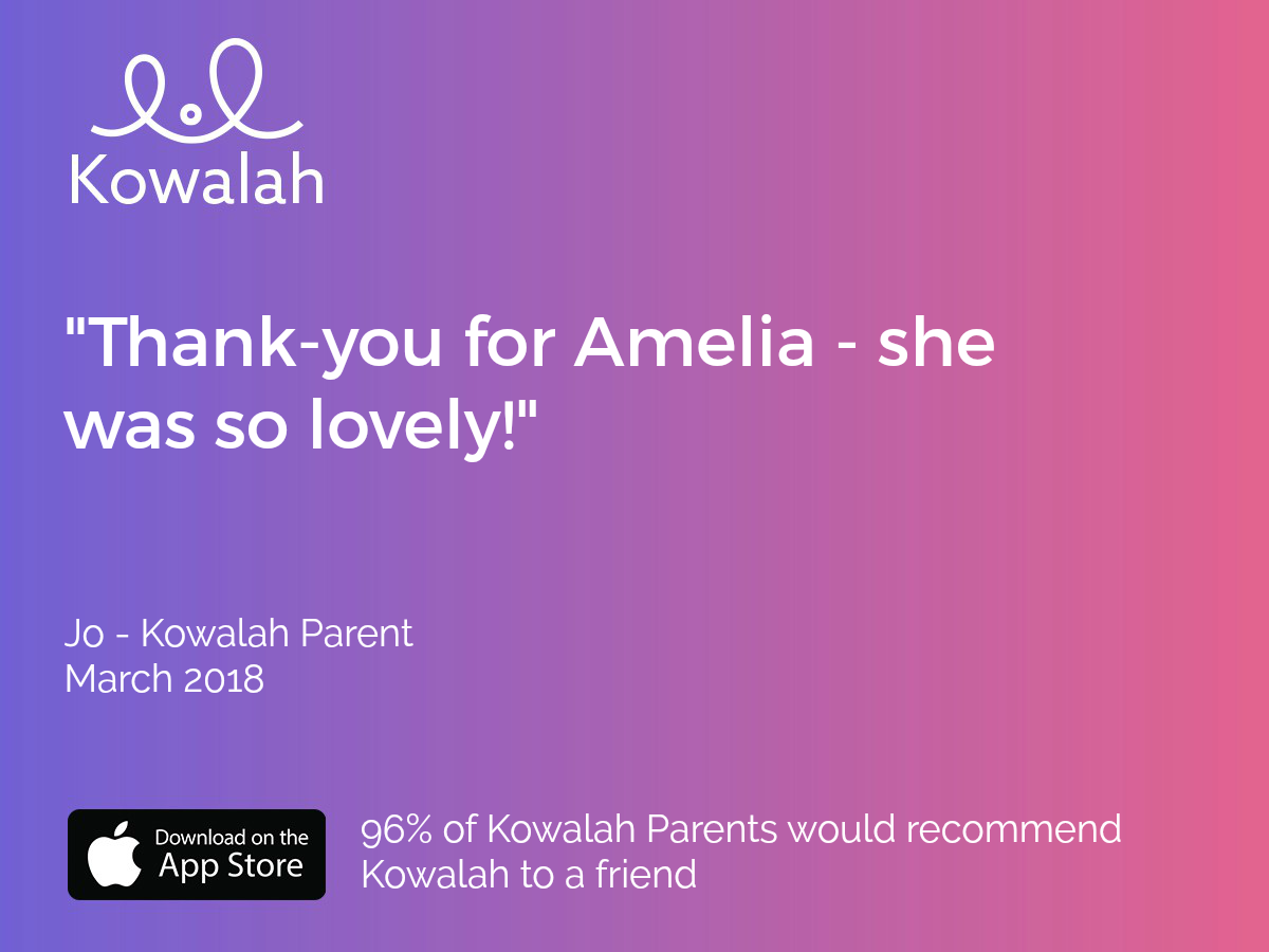 Kowalah Parent Quote 8 - 150418.png