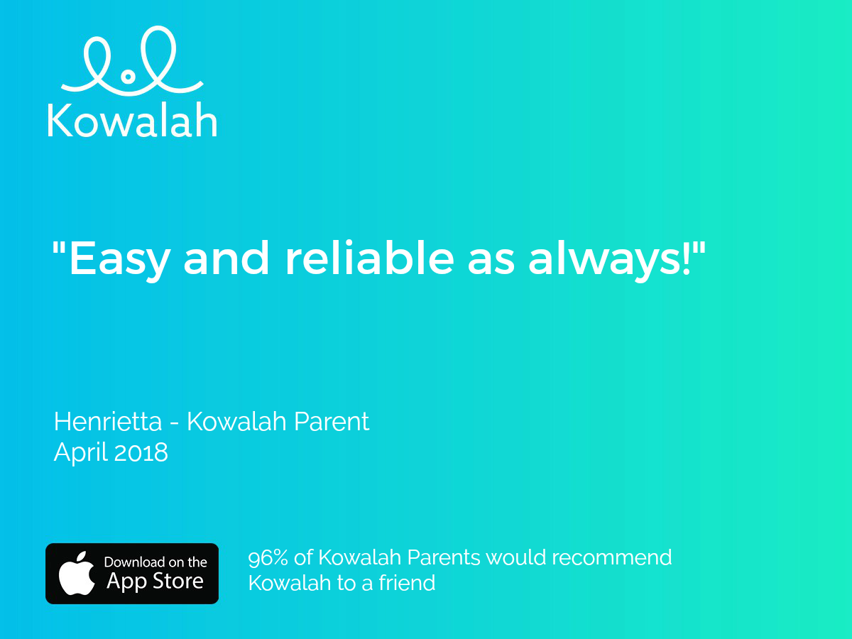Kowalah Parent Quote 1 - 220418.png