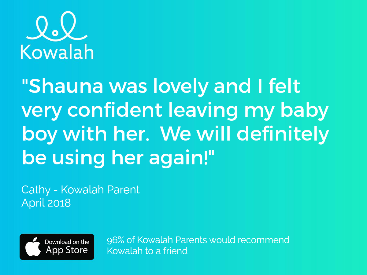 Kowalah Parent Quote 2 - 220418.png