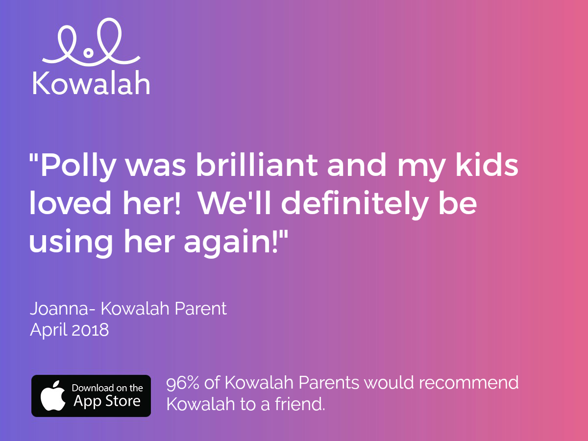 Kowalah Parent Quote 7 - 220418.png