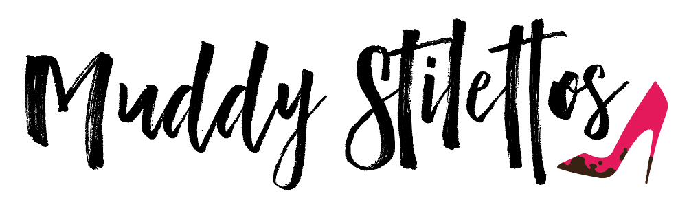 MuddyStilettos.png