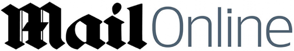 mail-online-logo-600.png