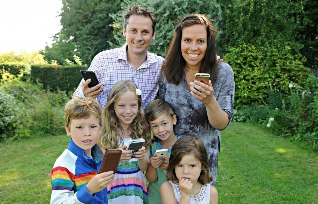 Image Source: Wilts and Glos Standard