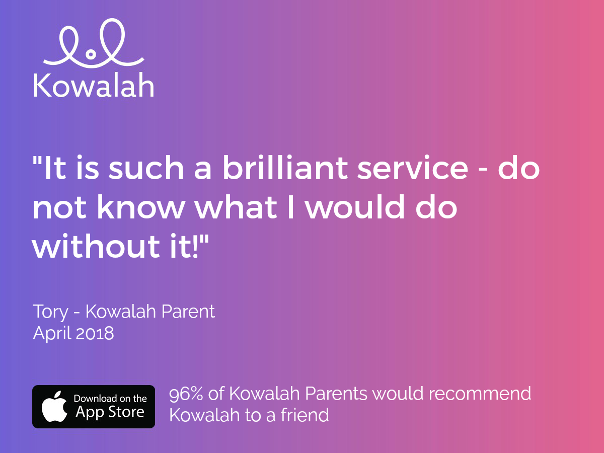 Kowalah Parent Quote 7 - 280418.png