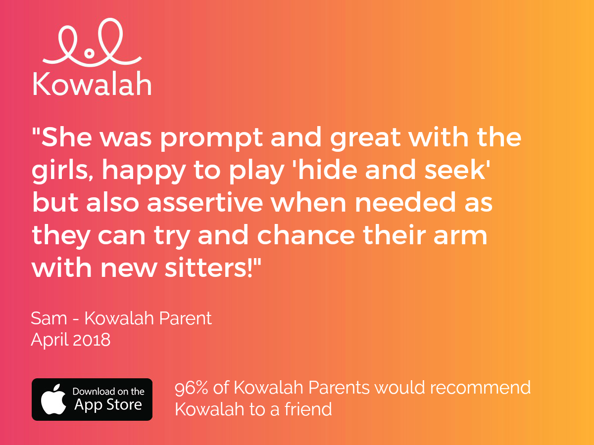 Kowalah Parent Quote 3 - 280418.png