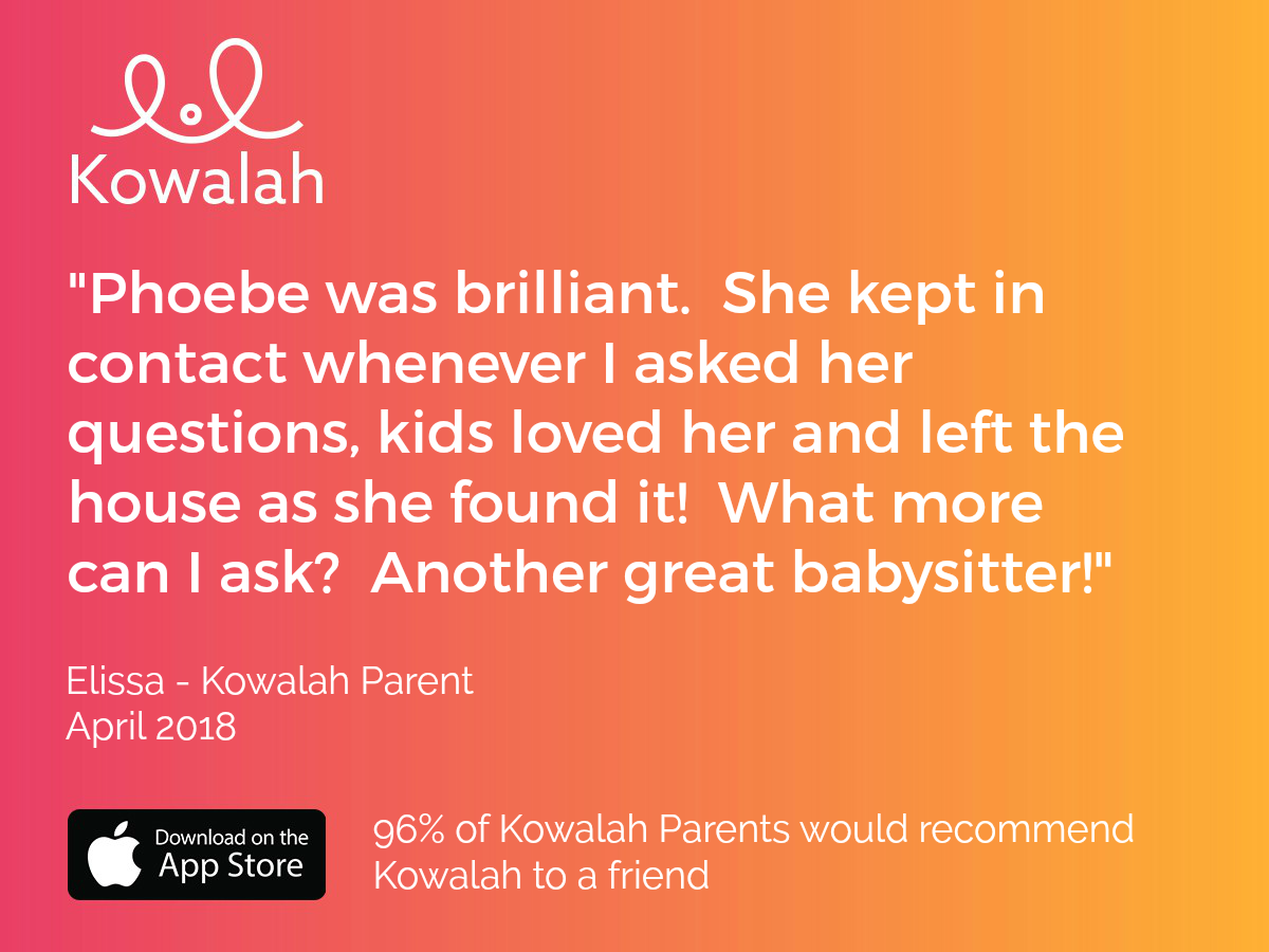 Kowalah Parent Quote 2 - 280418.png