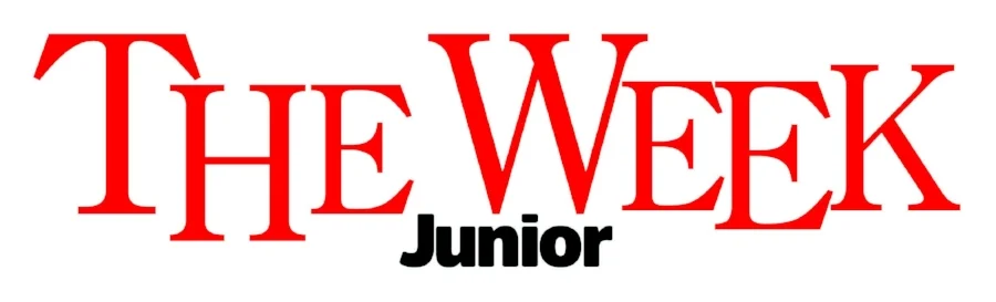 TheWeekJunior_Logo_2015-2.jpg