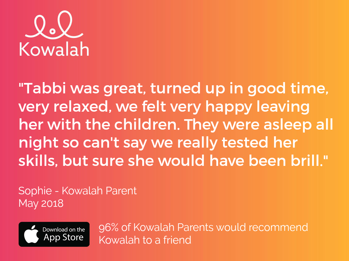 Kowalah Parent Quote 2 - 270518.png