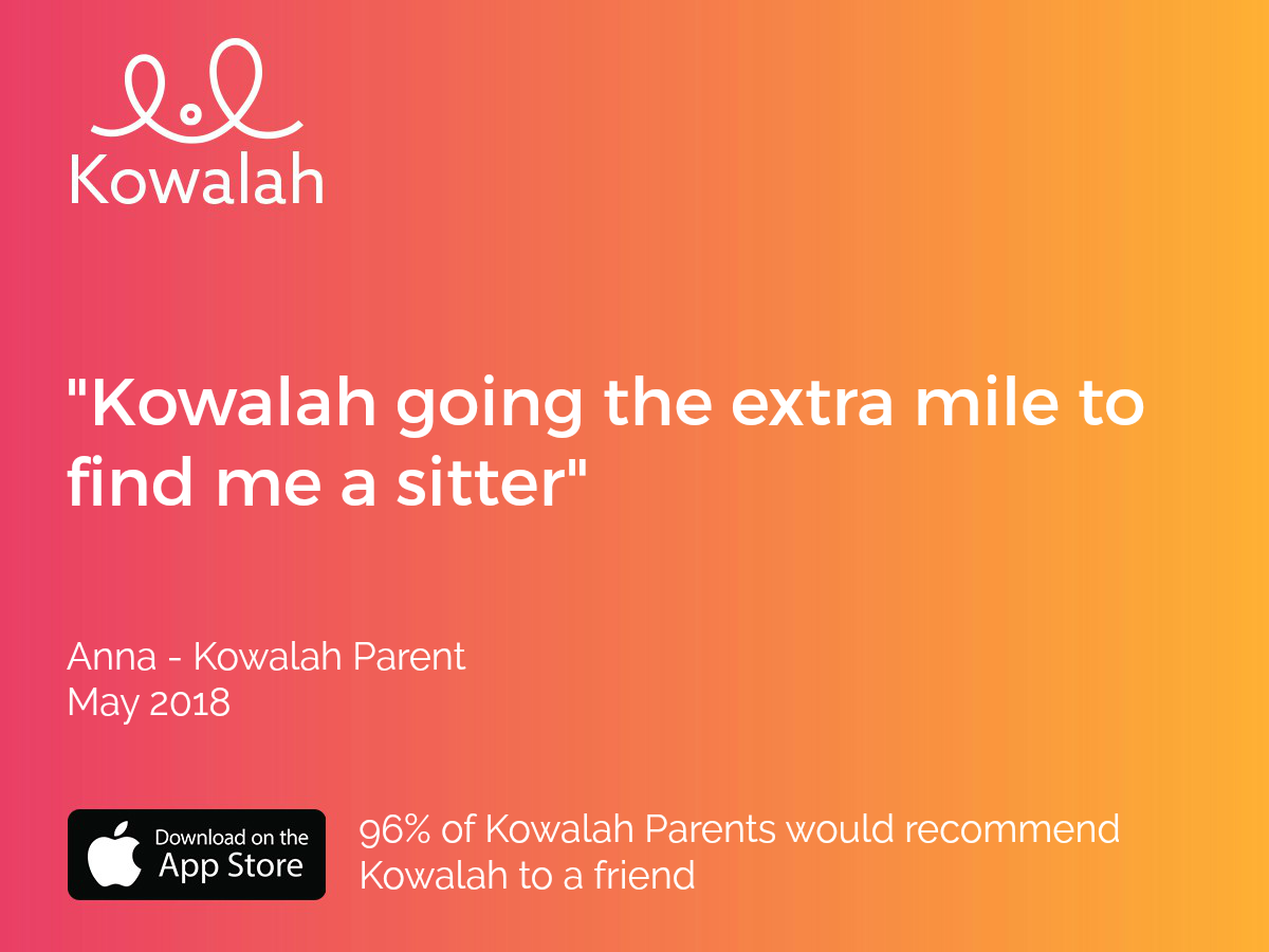 Kowalah Parent Quote 3 - 270518.png