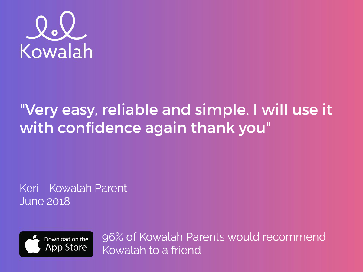 Kowalah Parent Quote 25 - 210718.png