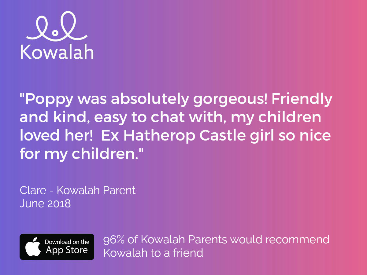Kowalah Parent Quote 24 - 210718.png