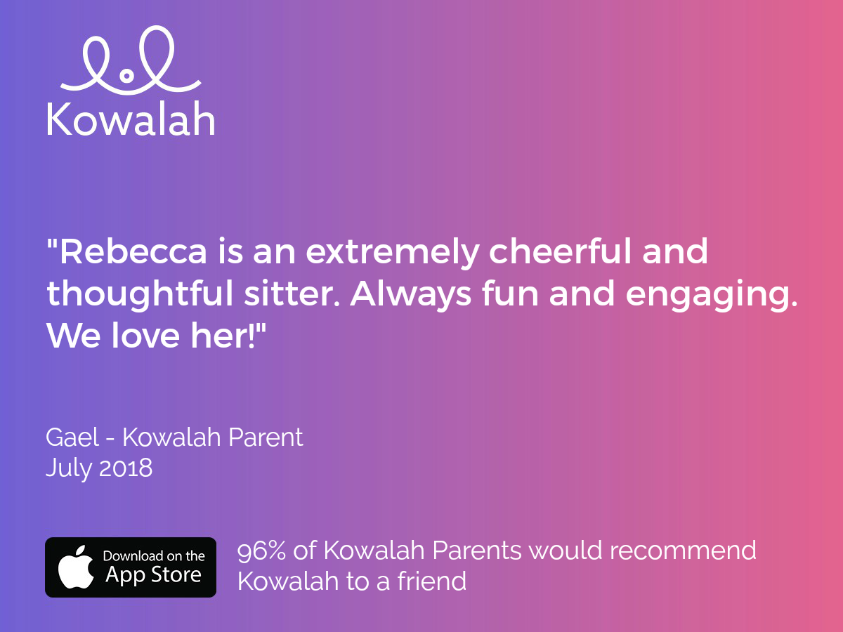 Kowalah Parent Quote 20 - 210718.png