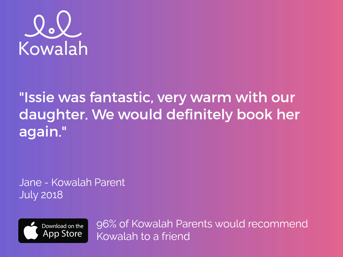 Kowalah Parent Quote 12 - 210718.png