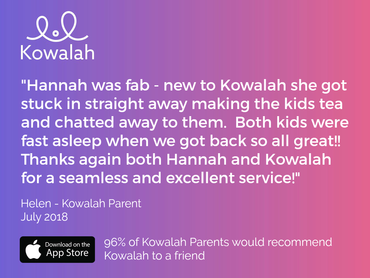 Kowalah Parent Quote 10 - 210718.png